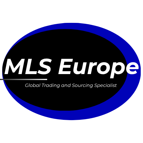 Modaline Solutions MLS logo